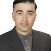 Imtiaz Hussain