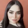 asmae elghali