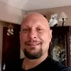 Erik Childers
