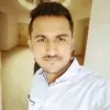 Vikas Bhati