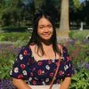Yvone Echavez