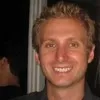 Rob Hooley