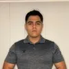 Cristian Garcia