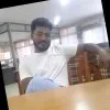 Murali Dharan