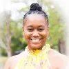 Sheneqa Imes