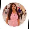 Sarita Pandey