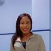 Christabel Kwaku