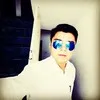 Avinash Aher