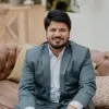 Amit Dash