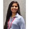 Alekhya Kummari