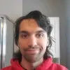 David Olchowy