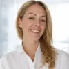 Diana Mazzocco