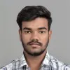 Mujib Baig
