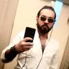 Mohamed Adel