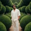 Hassan Irshad