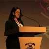 Aarathi Venumadhavan