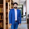Awadhesh Kumar