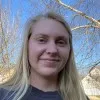 Meghan Davis