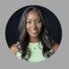 Mya McDonald