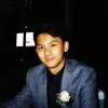 Ethan Ngo