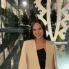 Katherin Aguirre