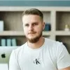 Maksym Radko