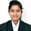 Pallavi Zadokar
