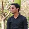 Onkar Rode