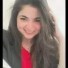 Mariam Mekhaeel