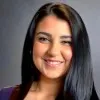 Rasha Abadir
