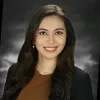Hannah Correos