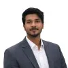 Muhaimul Hossain Hridoy