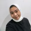 Amira Zoqbi