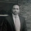 Edgar Saldarriaga