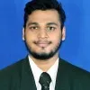 PRAMIT KAR
