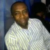Michael Okpara