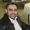 Adel Souadka