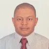 Nadir Mustafa