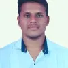 Akshay Kharmale