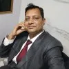 Shahid Khan