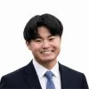 Yuuta Tomooka