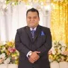 Anindo Saif