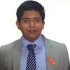 Javier Ortega Licona