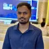 Deepak Rajput