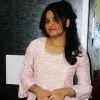 Sudeeksha