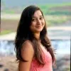 Meghana Parekh