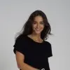 Natasha Stefanovic