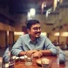 Purvitsinh Parmar