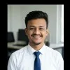 Abhishek Pawar