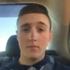 Zachary Gothard